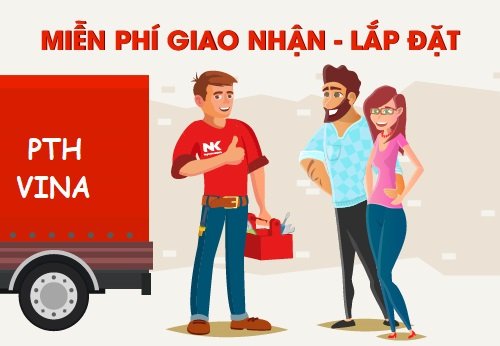 PTH VINA 21 dich vu pth vina