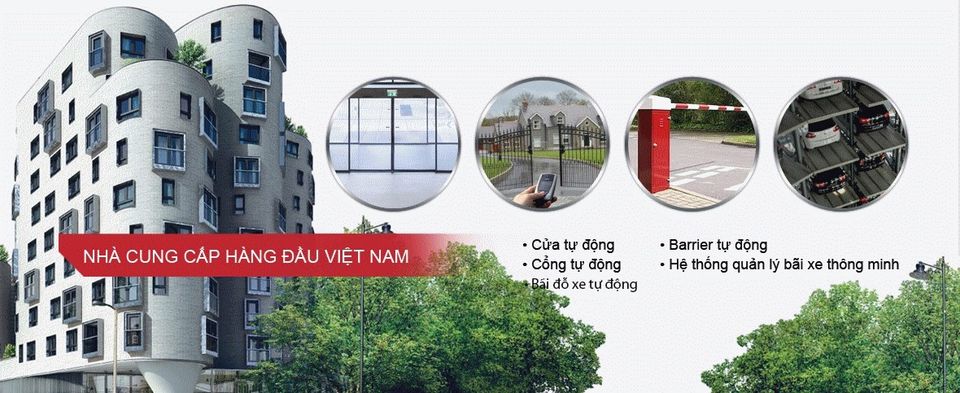 {TOP 2} KHÓA CỬA THẺ TỪ CHO KHÁCH SẠN 11 CÔNG TY TNHH GIẢI PHÁP VÀ THIẾT BỊ PTH VINA