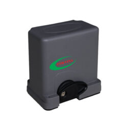 motor cổng lùa 400kg