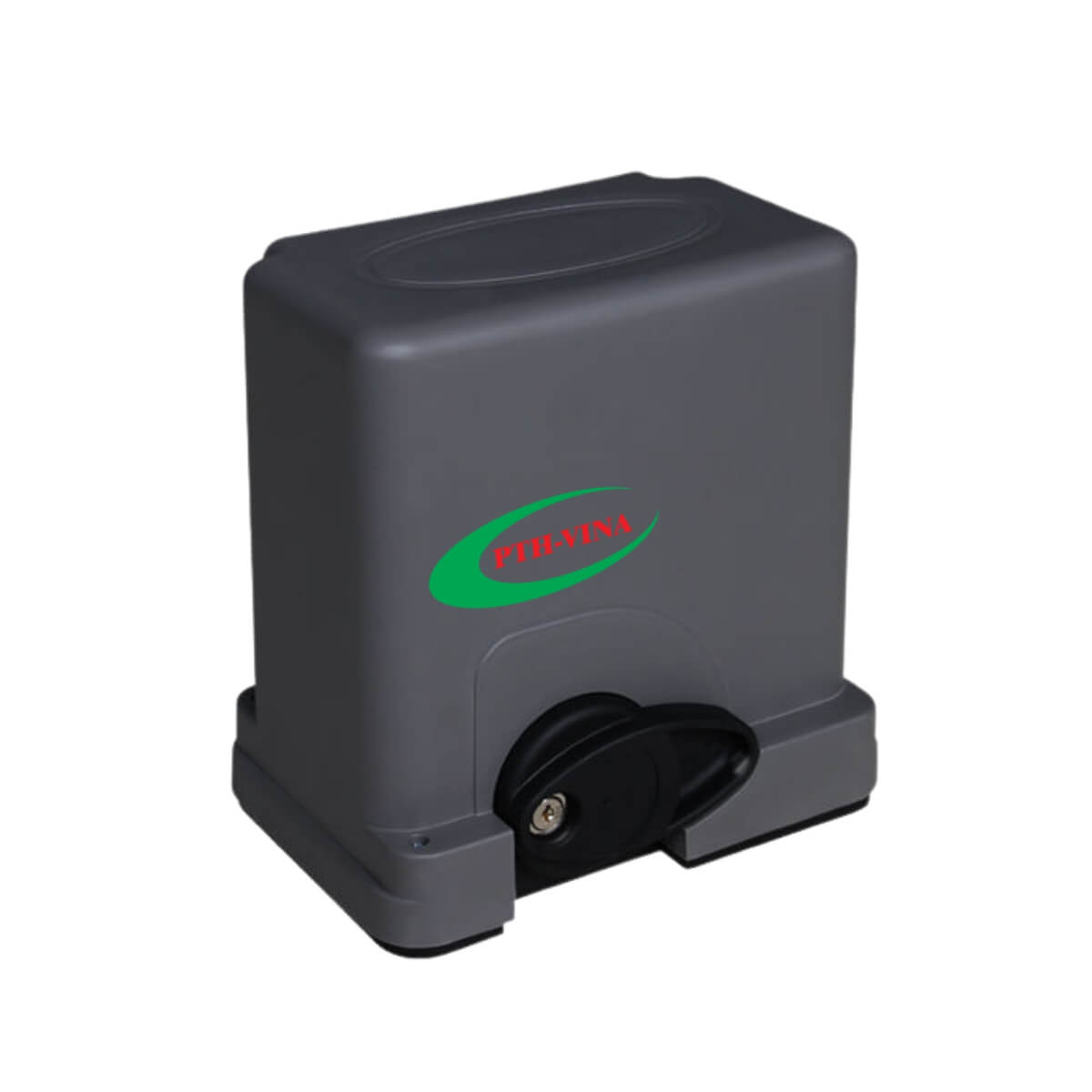 motor cổng lùa 400kg