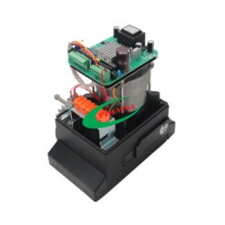 cấu tạo bên trong motor lùa yh 2500