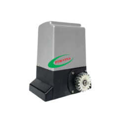 motor cổng lùa yh-800kg