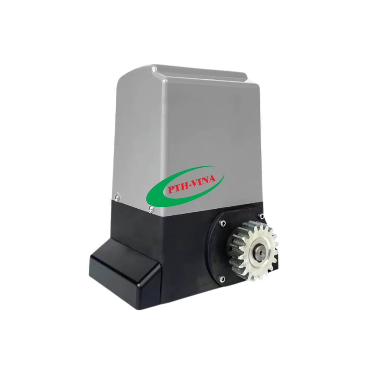 motor cổng lùa yh-800kg