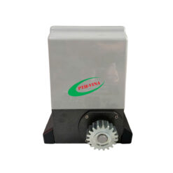 Motor cổng lùa YH-1500kg