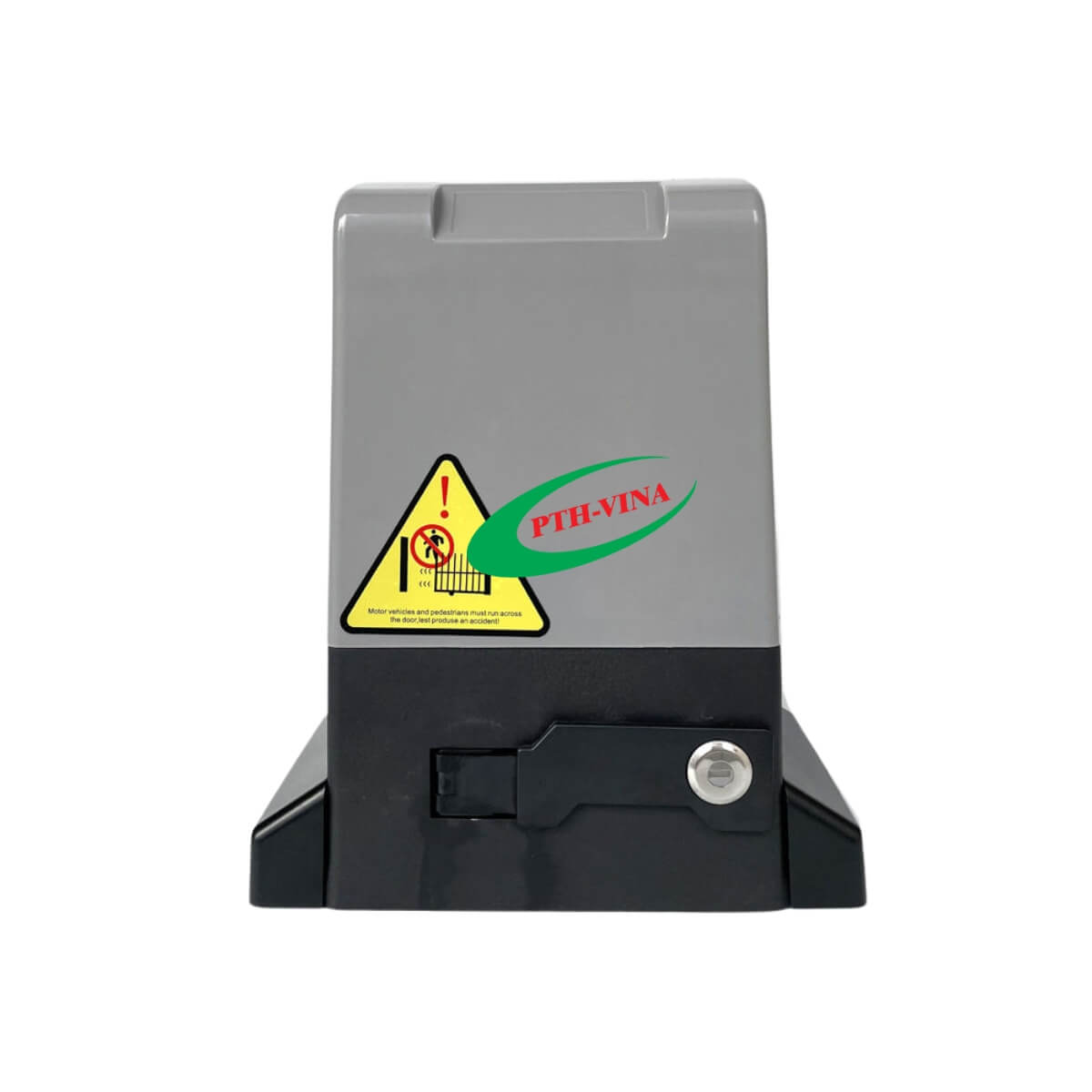 motor cổng lùa yh-2000