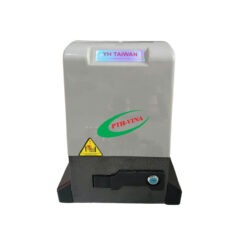 Motor cổng lùa YH-600kg