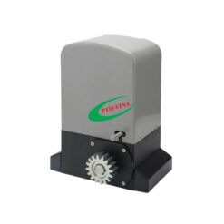 motor lùa yh 2500kg