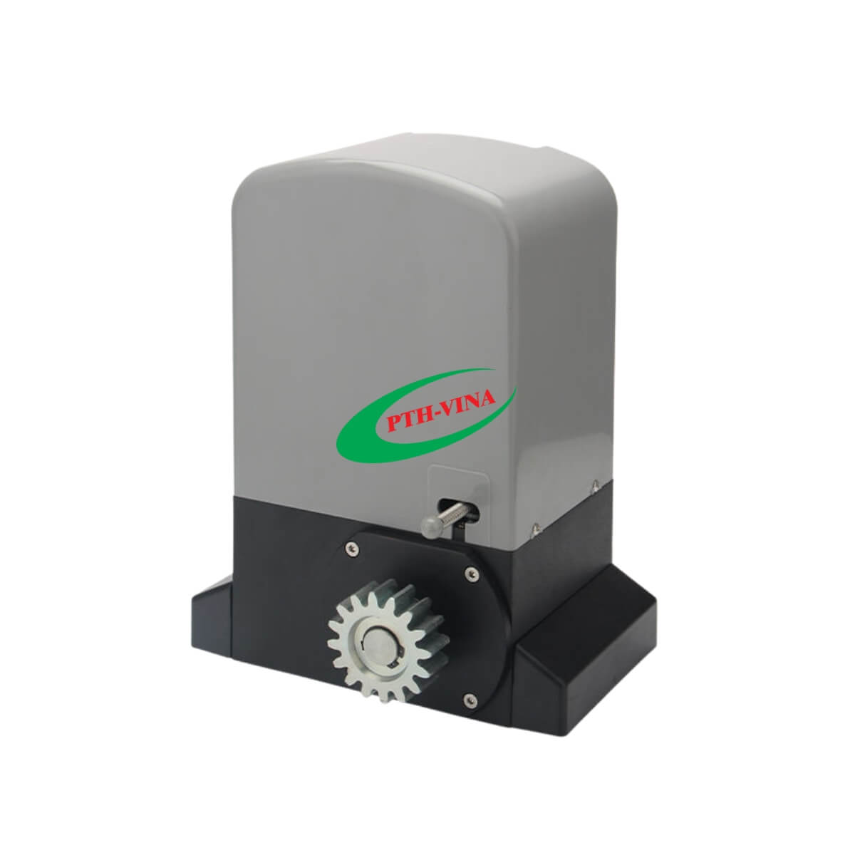 motor lùa yh 2500kg