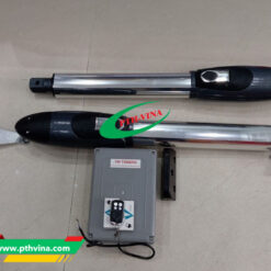 motor cánh tay đòn YH-C03