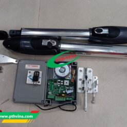 Motor tay đòn YH-C03