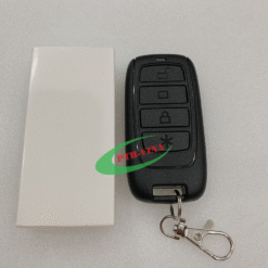 Remote barie- Điều khiển barie từ xa