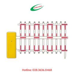 Barie tự động hàng rào BS-306