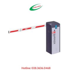 Trụ barie điện BR-630T