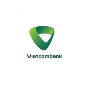 Vietcombank