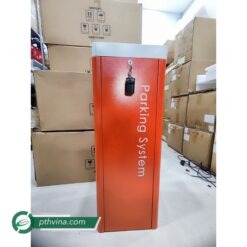 Barie rào chắn DZ-230