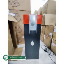 Barie rào chắn DZ-230