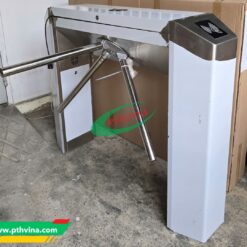 cổng xoay tripod pt-182