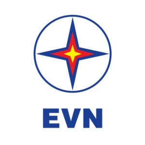 evn