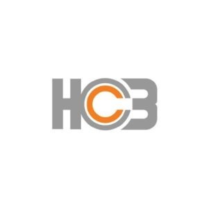 hcb