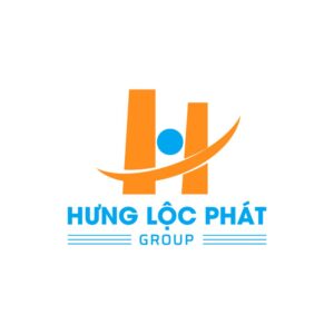 hung loc phat