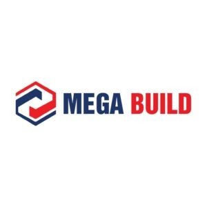 mega build