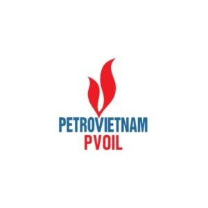 petro vietnam