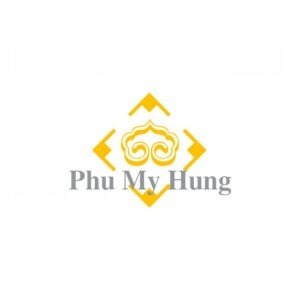 phu my hung