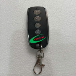 Remote điều khiển motor lùa