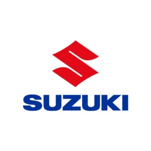 suziki