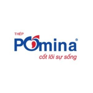 thep pomina