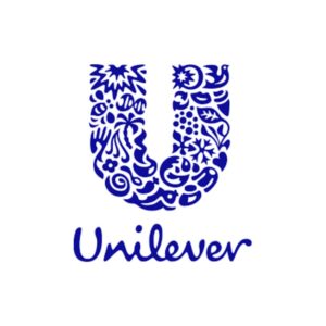 unilever