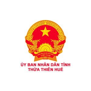 uy ban nhan dan tinh thua thien hue