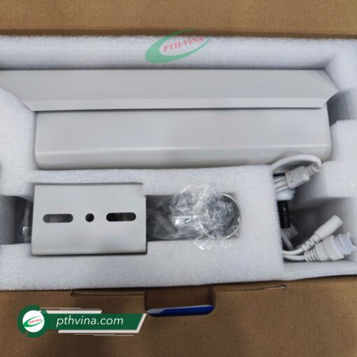 Camera chống lóa (ống kính tự động lấy nét)