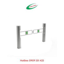 Cổng swing barrier PT-318