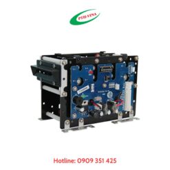 Modul thu thẻ TCR-615