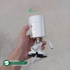 Camera quan sát KbVision KX-A2011TN3