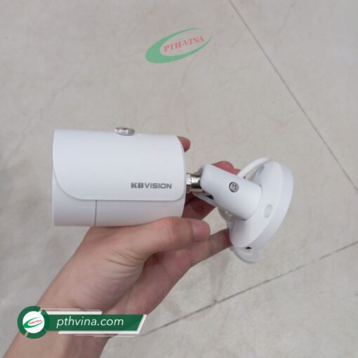 Camera quan sát KbVision KX-A2011TN3