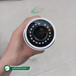Camera quan sát KbVision KX-A2011TN3