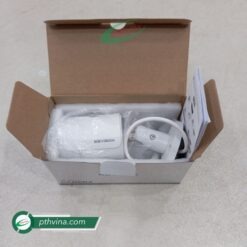 Camera quan sát KbVision KX-A2011TN3