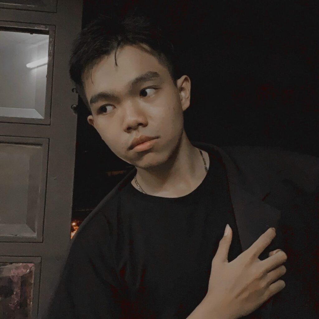 PTH VINA