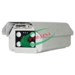 Camera nhận diện biển số IPA5112-NPSD-VF0622