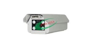 Camera nhận diện biển số IPA5112-NPSD-VF0622