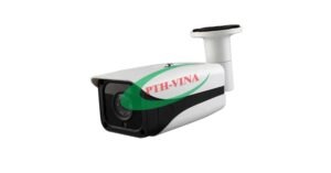 Camera nhận diện biển số NST-IPG6564-A