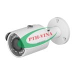 Camera nhận diện biển số KX-A2011TN3