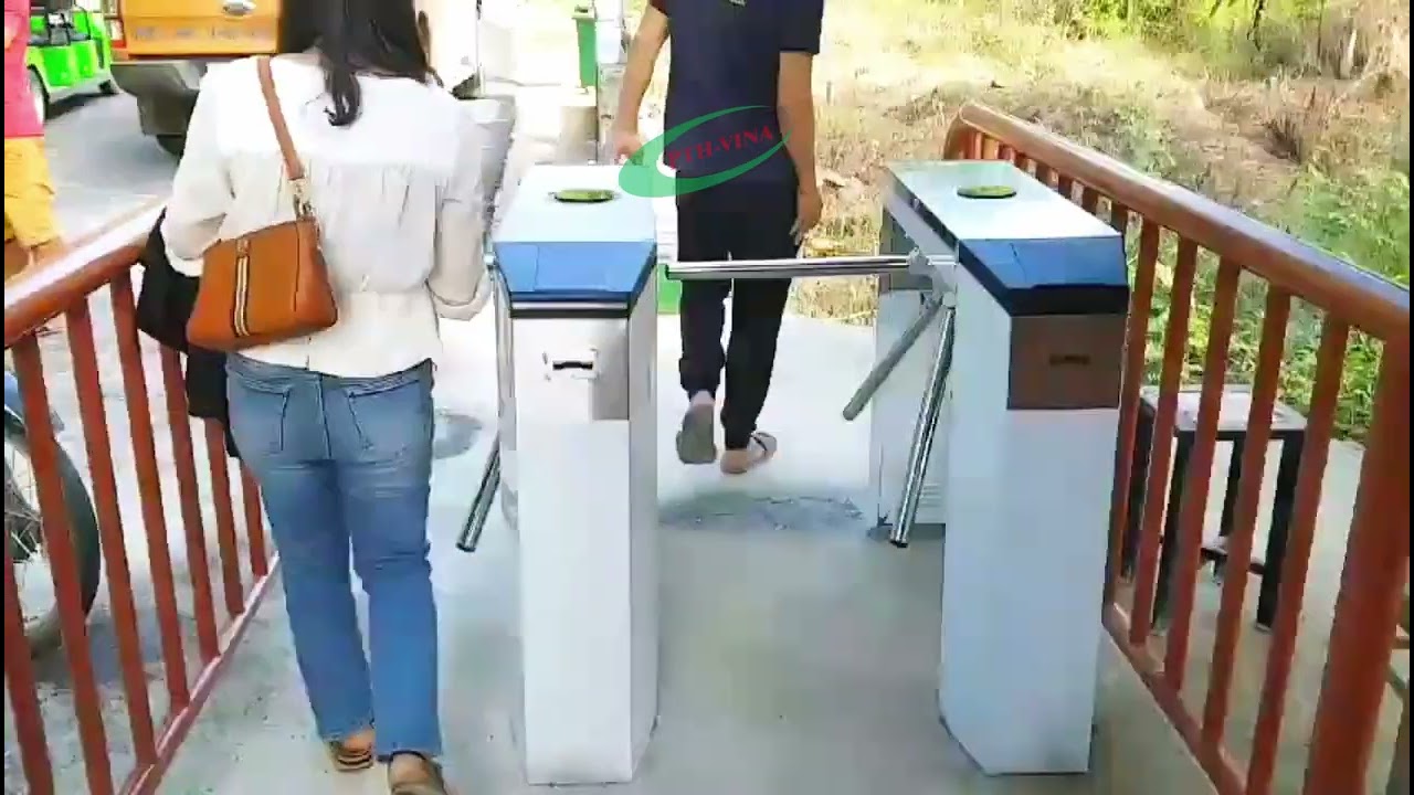 Ứng Dụng Giải Pháp QR Code cho Check-in Sự kiện, Hội nghị & Khu du lịch Ứng Dụng Giải Pháp QR Code cho Check-in Sự kiện, Hội nghị & Khu du lịch