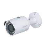 Camera nhận diện biển số