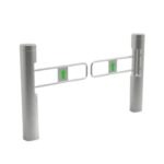 Cổng swing barrier PT-318