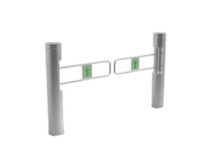 Cổng swing barrier PT-318