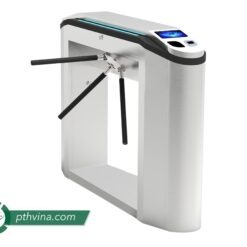 Cổng tripod turnstile PT-185