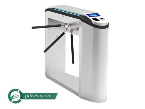 Cổng tripod turnstile PT-185